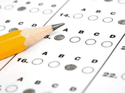 Qruplar üzrə keçid ballarını buradan öyrənin- Abituriyentlərin NƏZƏRİNƏ