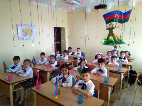 Qiymətləndirilmə ilə bağlı  yeni qaydaların detalları açıqlandı