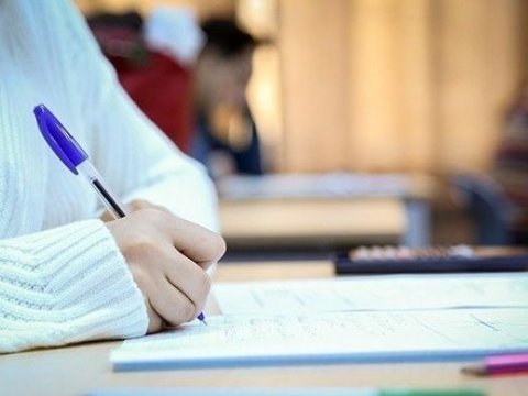 Magistraturaya qəbul imtahanının vaxtı açıqlandı