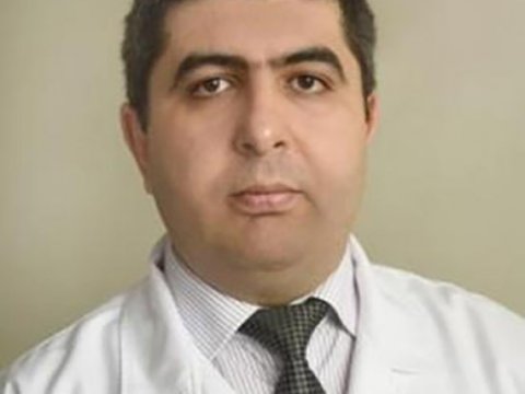 Tibb Universitetində tibb bacısı işi ixtisası üzrə məzunların ixtisaslaşması aparılacaq