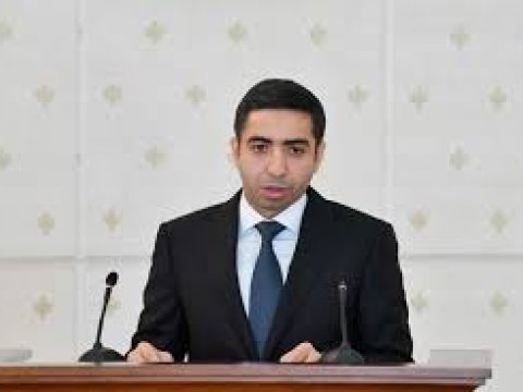 Bəzi regionların dövlət xəstəxanalarında tibbi fakültələr açıla bilər