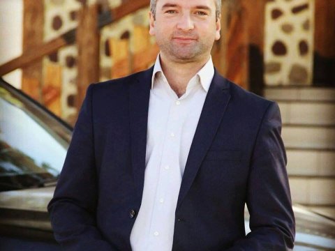 Kurikulumla bağlı pedaqoji kadrları yetişdirməkdə gecikdik - MÜSAHİBƏ