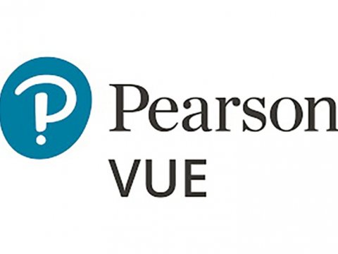 Dövlət İmtahan Mərkəzində növbəti beynəlxalq imtahanlar keçirilib