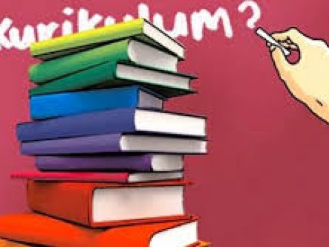 Kurikulum bu  səviyyədə olmasının əsas günahkarı yaşlı müəllimlərdir?-İRAD