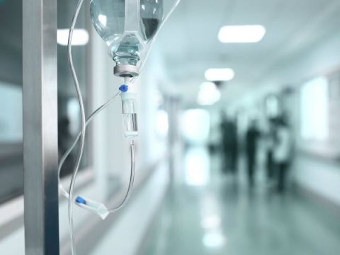 Çindən gələn iki tələbədə koronavirus aşkarlanmadı - RƏSMİ