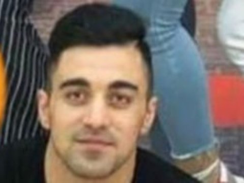 Sumqayıt Dövlət Universitetinin 4-cü kurs tələbəsi özünü asdı