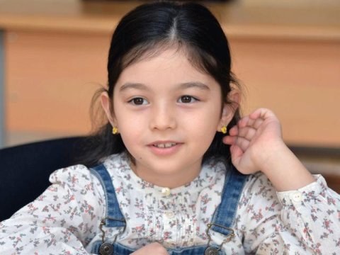 Bakıda 8 Müsahibə komissiyası fəaliyyət göstərir