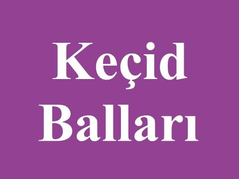 V qrup üzrə bütün ixtisasların keçid balları-BURADAN ÖYRƏNİN!