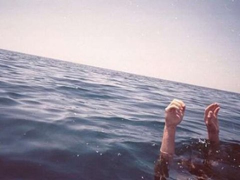 Özünü dənizə ataraq intihar edən tələbənin müəllimi: “Atası ilə əlaqə saxladım  ki...”