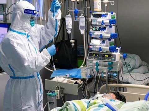 Məktəb və  universitetləri koronovirusa görə bağlanan ölkələr -SİYAHI