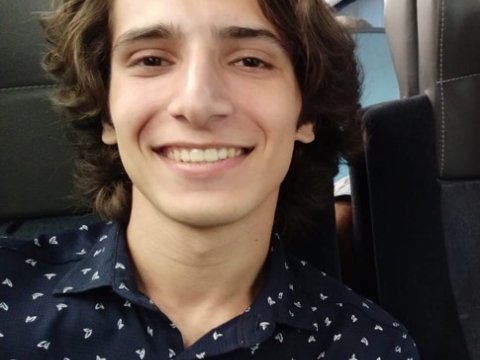 Magistratura imtahanının respublika birincisi: “Vaxt sərf etmədim və…”