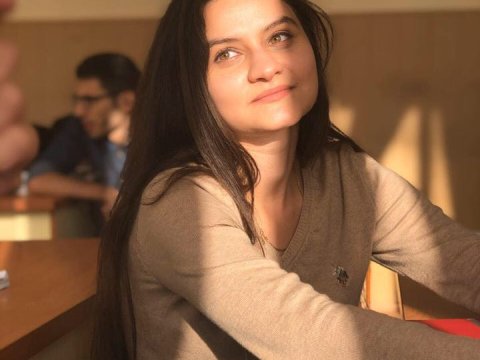 Magistratura imtahanlarının ölkə ikincisi – “Bu səbəb tələbələrə çox mane oldu”