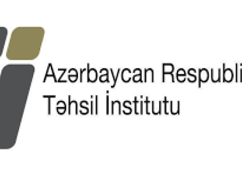 Təhsil İnstitutu ödənişsiz təlim kurslarına dəvət edir