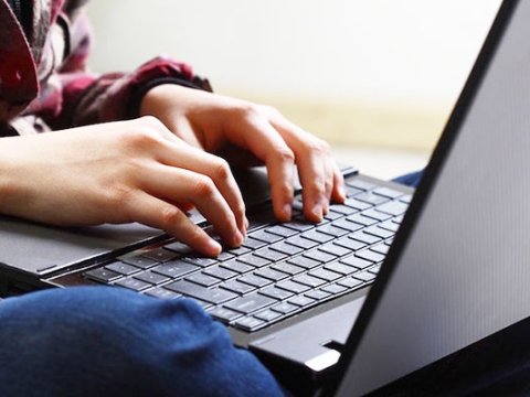 DİM yeni onlayn sınaq imtahanları keçirilir