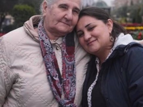 “Srebrenitsa anaları” ilə Xocalı qurbanlarının göz yaşı qohumluğu – Oxşar ağrının  videosu  