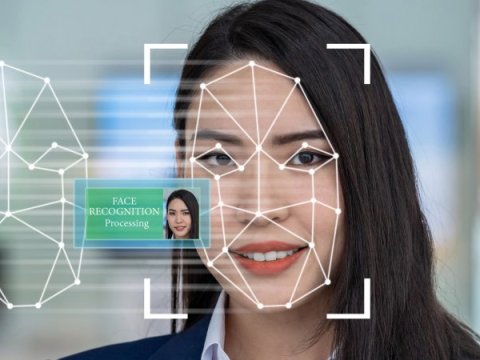 Abituriyentin əvəzinə başqasının imtahan verməsini bloklayan cihaz – DİM-in üztanıma texnologiyaları