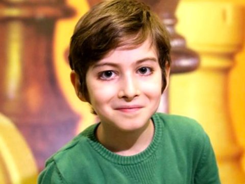 Azəbaycanda da “Atakanlar” var- “İstedadları özlərinə qarşı işləyir”