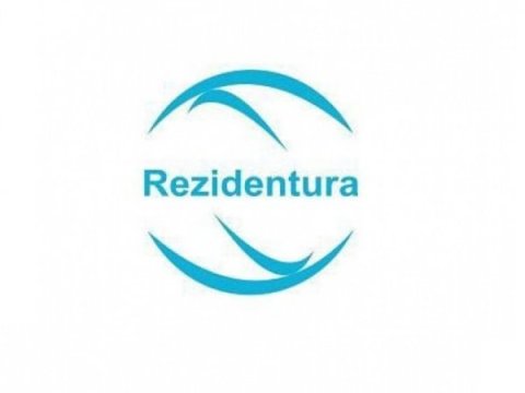 Rezidenturaya sənəd qəbulu bu gün BİTİR