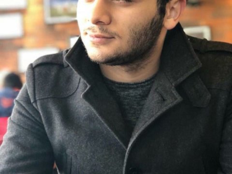 “Azərbaycanda magistr təhsilinin o qədər də önəmli olduğunu düşünmürəm”-Respublika üçüncüsü