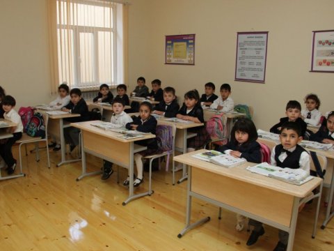 Tədris ilinin müddəti və tətil günləri dəyişdirilir? – QƏRAR