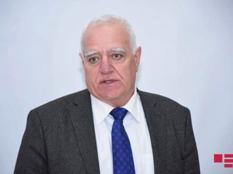 Direktor: 