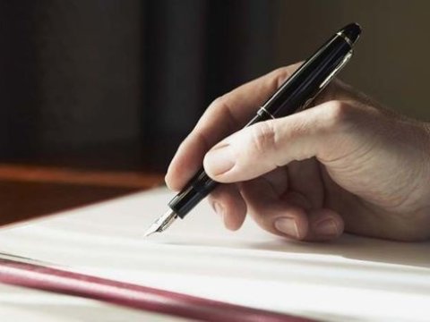 Əziz Mirəhmədovun 100 illik yubileyi qeyd ediləcək - SƏRƏNCAM
