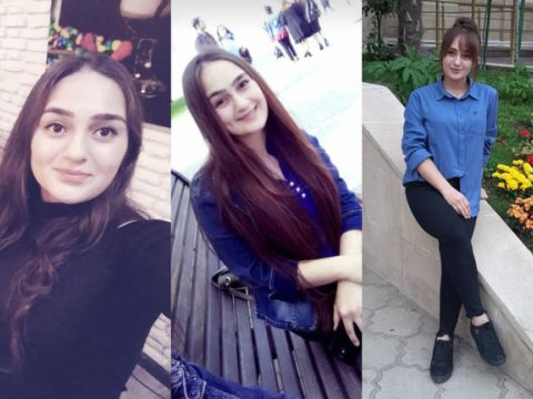 BDU tələbəsinin ölümü: Məhkəmə tibbi ekspertizası nə gizlədir? - AÇIQLAMA
