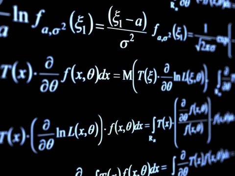 Riyaziyyat və biologiyada inanılmaz yeniliklər edən şagirdlərimiz ABŞ-a niyə gedəcəklər? - Heyrətamiz ideyalar