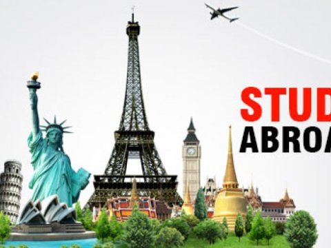 “Tələbələrə təqaüd verilmir, ancaq bank hesabında pul tələb olunur” – Ekspertdən AÇIQLAMA