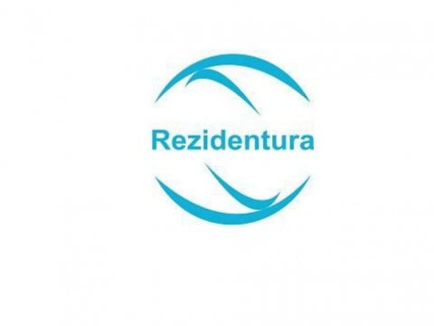 Rezidenturaya qəbul olmaq üçün 1400-dək namizəd ərizəsini təsdiqlədib