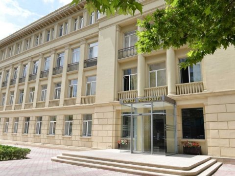 Koronavirusa görə məktəblər bağlanır? Təhsil Nazirliyindən AÇIQLAMA