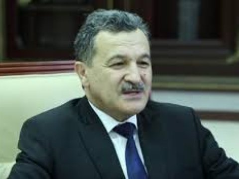 Aydın Mirzəzadə kənd müəlliminə dəstəyindən danışdı - \