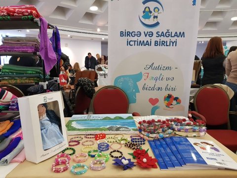 Təhlükəyə rəğmən  tədris aparan müəssisə - “Qaydalara uymaq lazımdır”