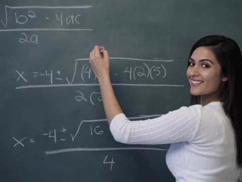 Müəllimlərin işə qəbulunda vacib  YENİLİK -Bundan sonra...