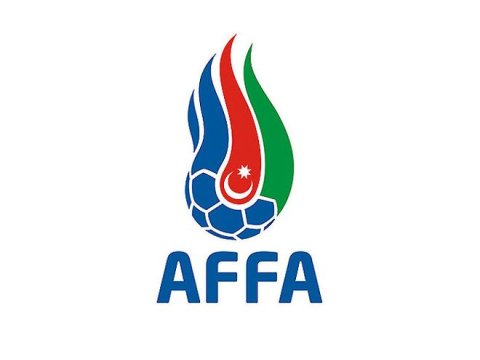 AFFA 19 yaşadək liqaların oyunlarını konoravirus səbəbindən təxirə salıb