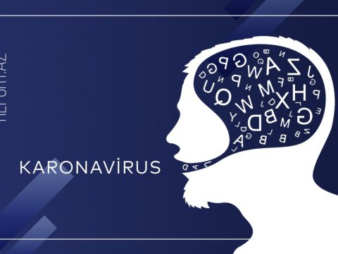 AMEA “koronavirus” sözünün düzgün tələffüzünü müəyyənləşdirib