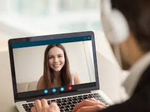 “Müəllimlər tətil müddətində onlayn dərslər keçməlidirlər, yoxsa...”-TƏKLİF