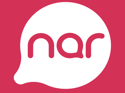 “Nar” AzTU-nun ən yaxşı tələbələrini mükafatlandırdı