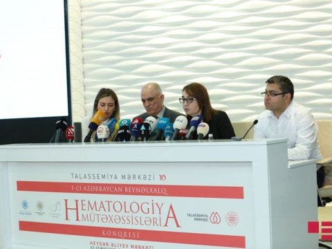 Nazirlər Kabinetindən koronavirus ilə bağlı valideynlərə ÇAĞIRIŞ