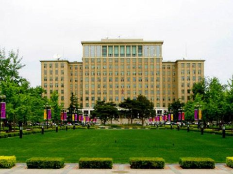 İqtisadi inkişafa töhfə