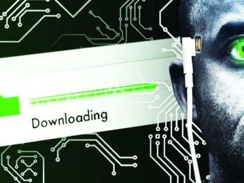 Texnoloji tərəqqinin digər üzü