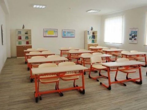 Tətil müddəti mayın 1-dək UZADILMAYACAQ-RƏSMİ AÇIQLAMA