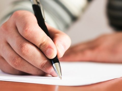 Bu təhsil forması ləğv edildi-RƏSMİ