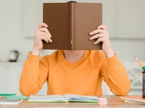  Tətil abituriyentlərə çox pis təsir edəcək –Ekspertdən təklif