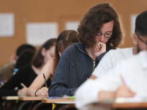 Universitetlərdə “sərbəst iş”  ləğv edildi