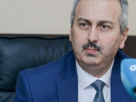 DİM-in şöbə müdiri: “Bu şəxslərin imtahanda uğur qazanma faizi daha böyükdür”