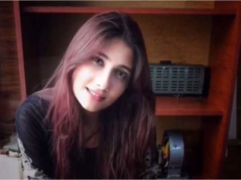 Azərbaycanda gənc müəllim öldü 