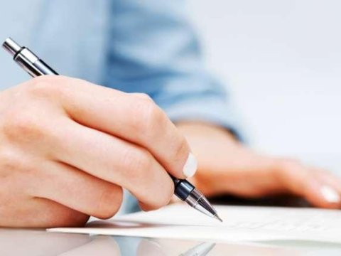 17 minə yaxın abituriyent kolleclərə qəbul ərizəsini təsdiqlədi