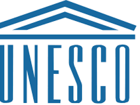 Koronavirus təhsilə təsir göstərir