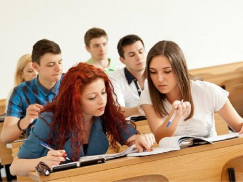 Kəsiri qalan tələbə nə səbəbə təqaüd almayacaq? – Təfərrüat və səbəblər